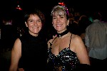 2007 11 10 fous swing 329